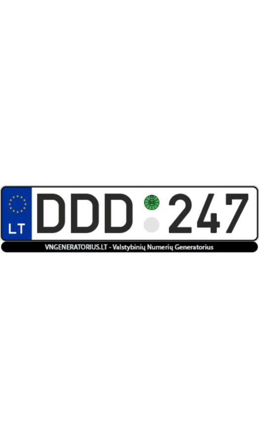 DDD247