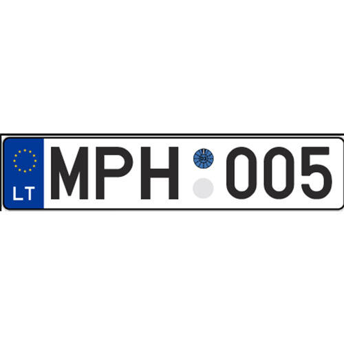MPH005