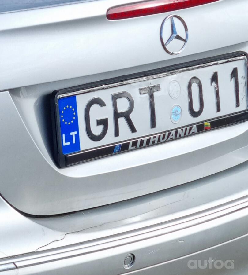 GRT011