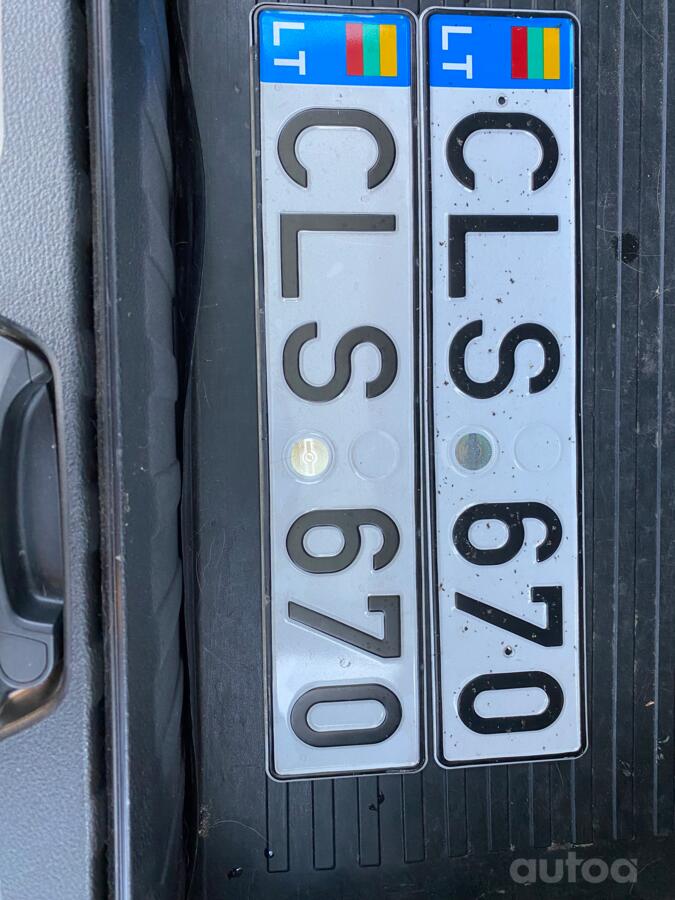 CLS670