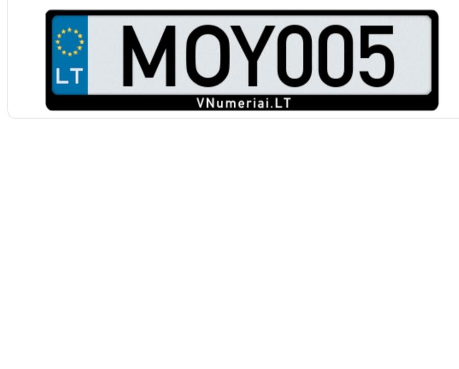 MOY005