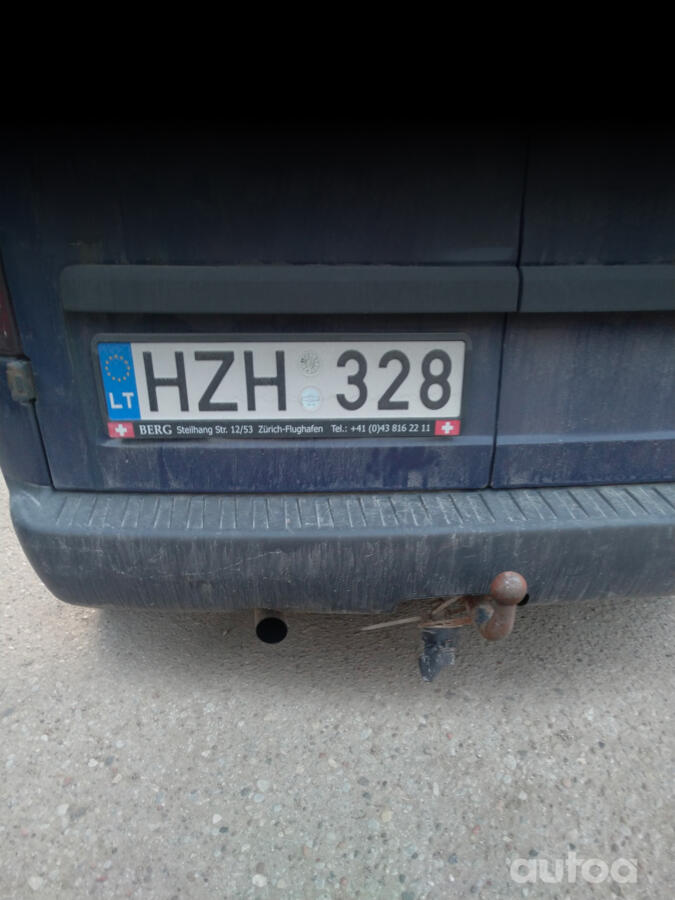 HZH328