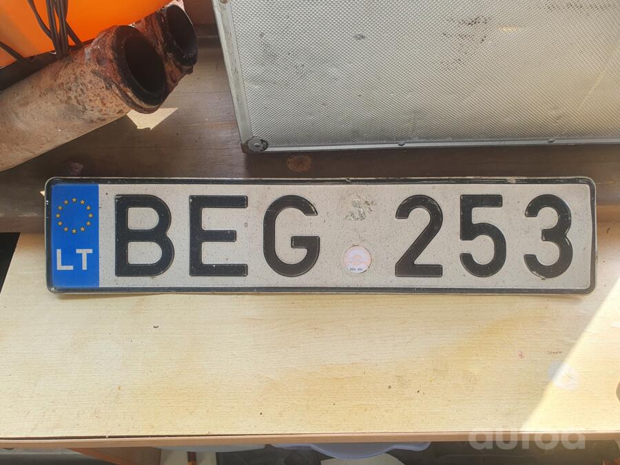 BEG253