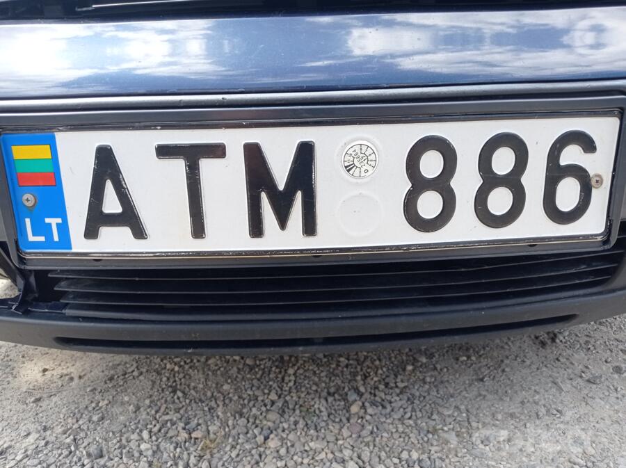 ATM886