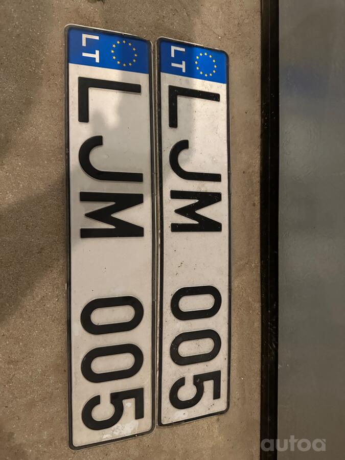 LJM005