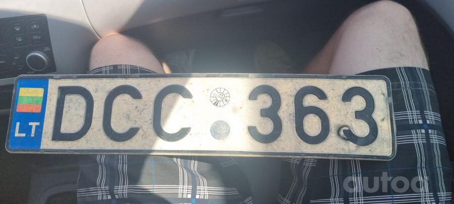 DCC 363