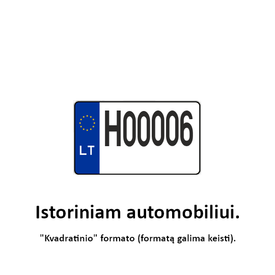 H00006