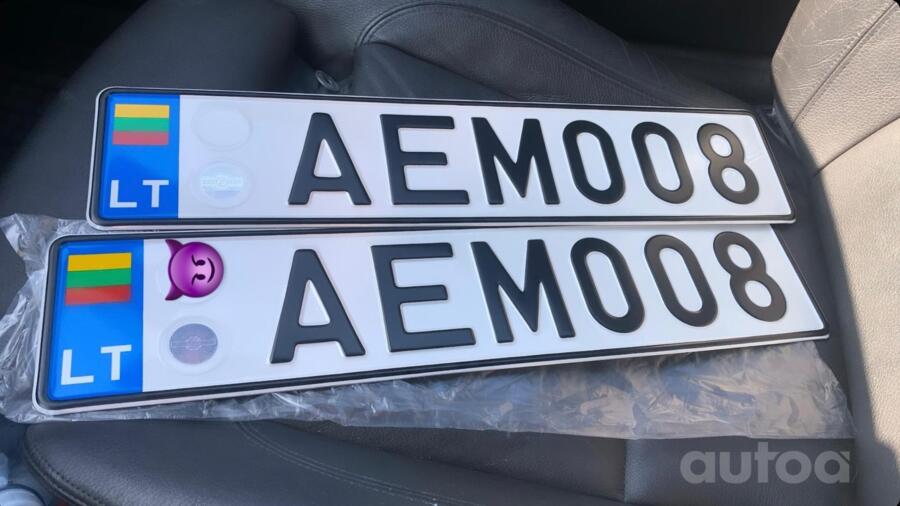 AEM008