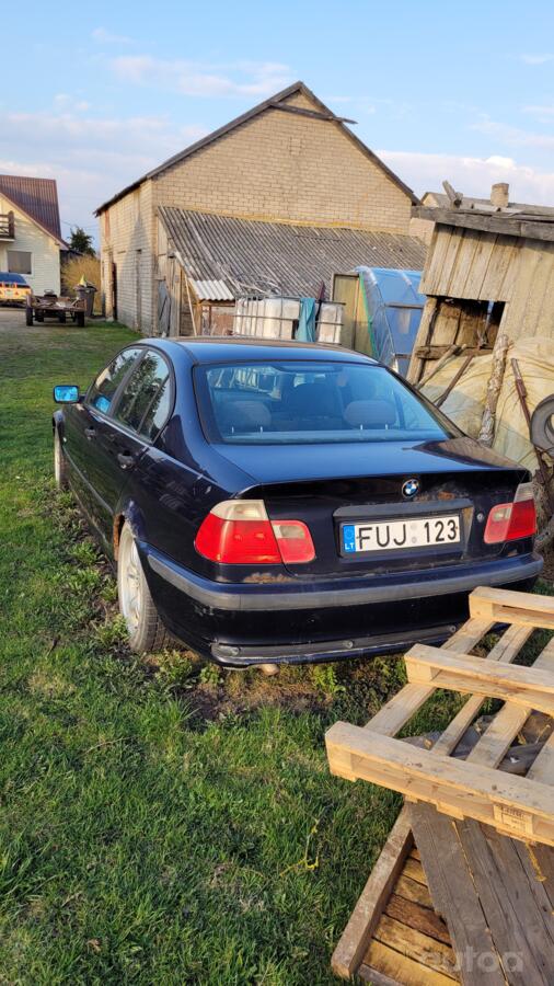 FUJ123