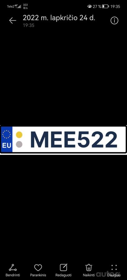 MEE522