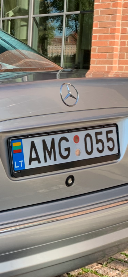 AMG055