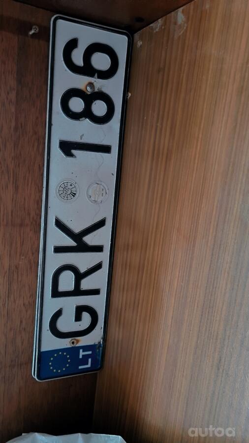 GRK186