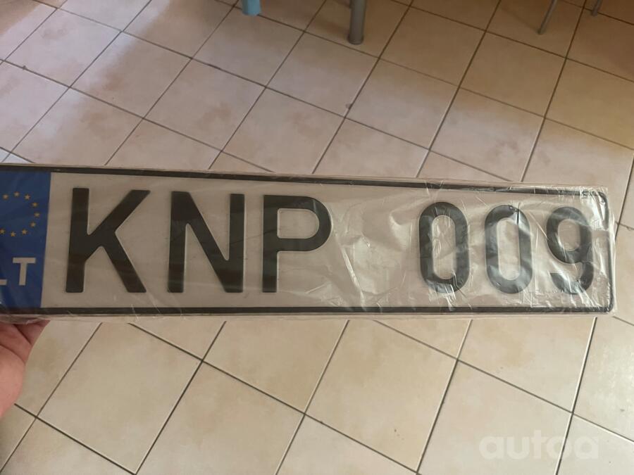 KNP009
