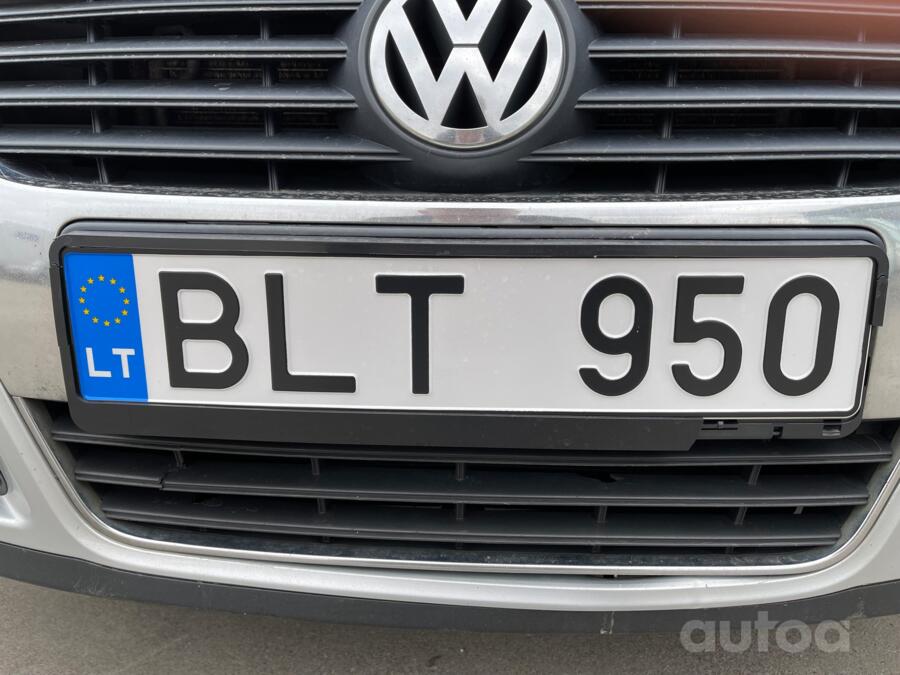 BLT950