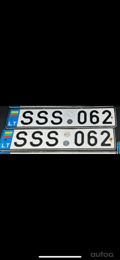 SSS062