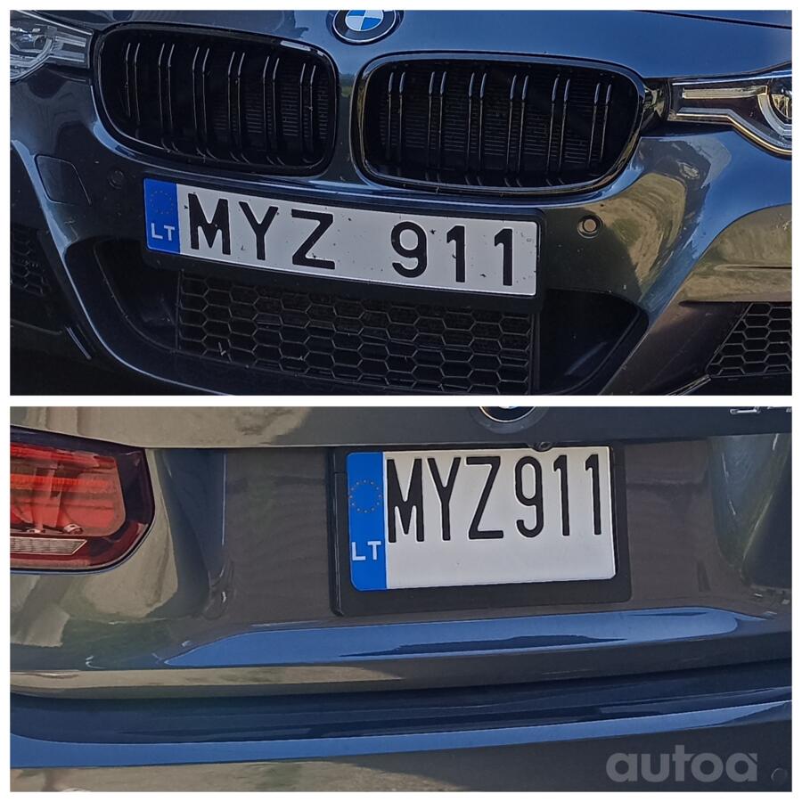 MYZ911