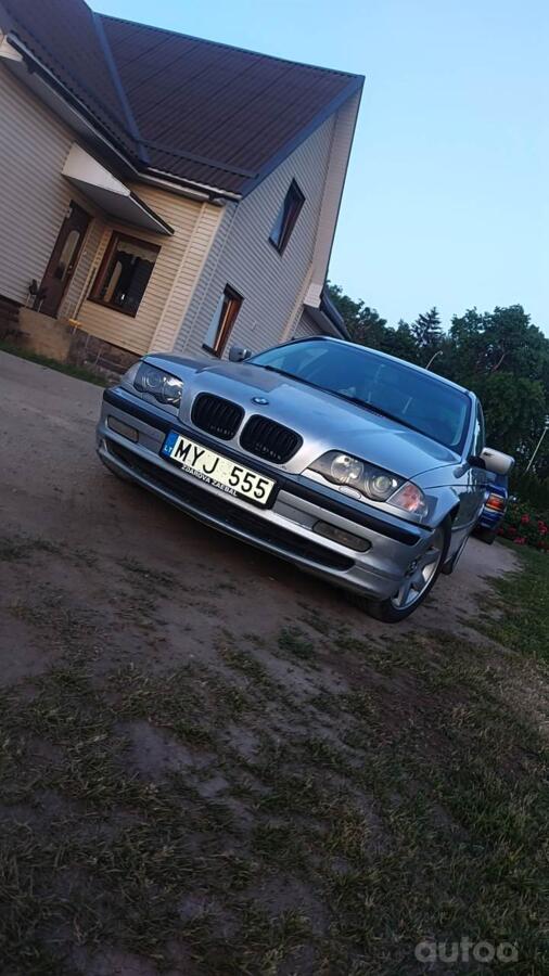 MYJ555