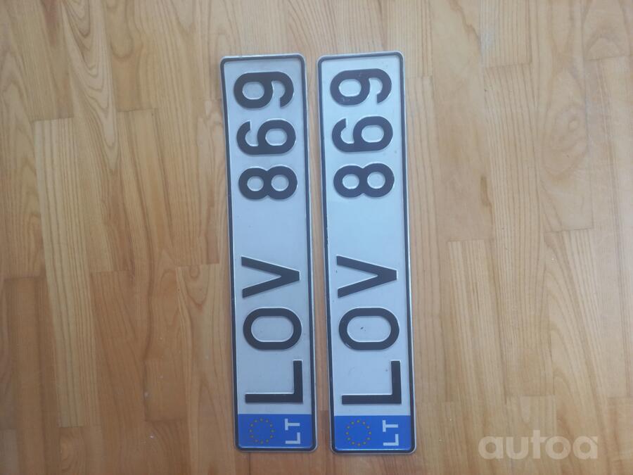 LOV869