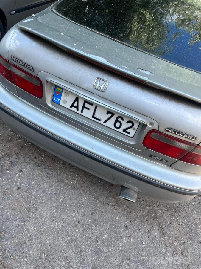 AFL762