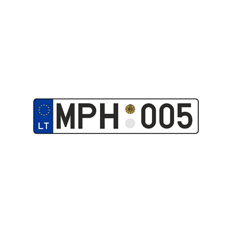 MPH005