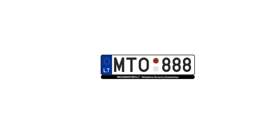 MTO888