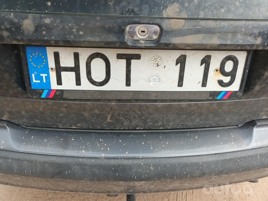 HOT119