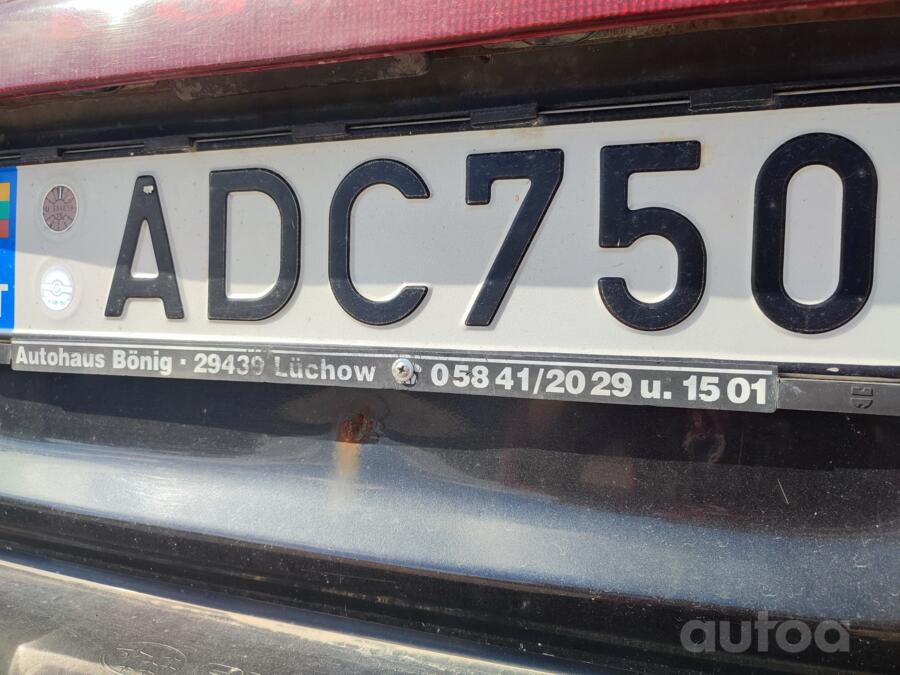 ADC750