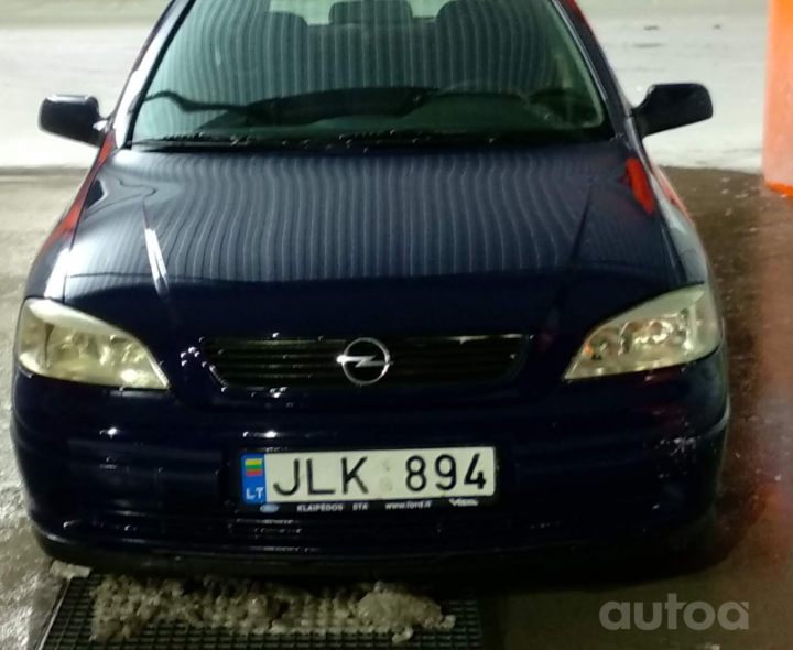 JLK894