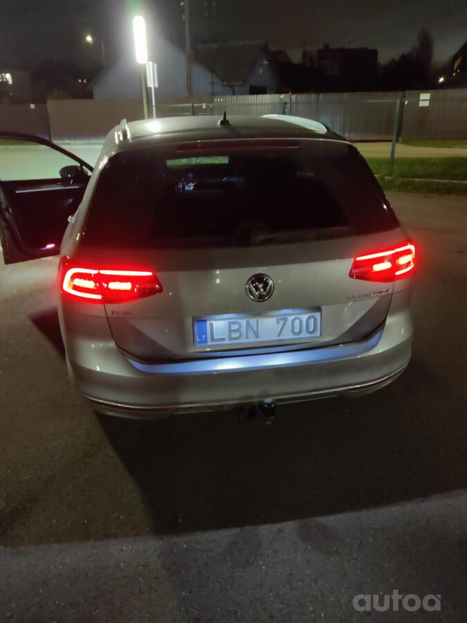 LBN700