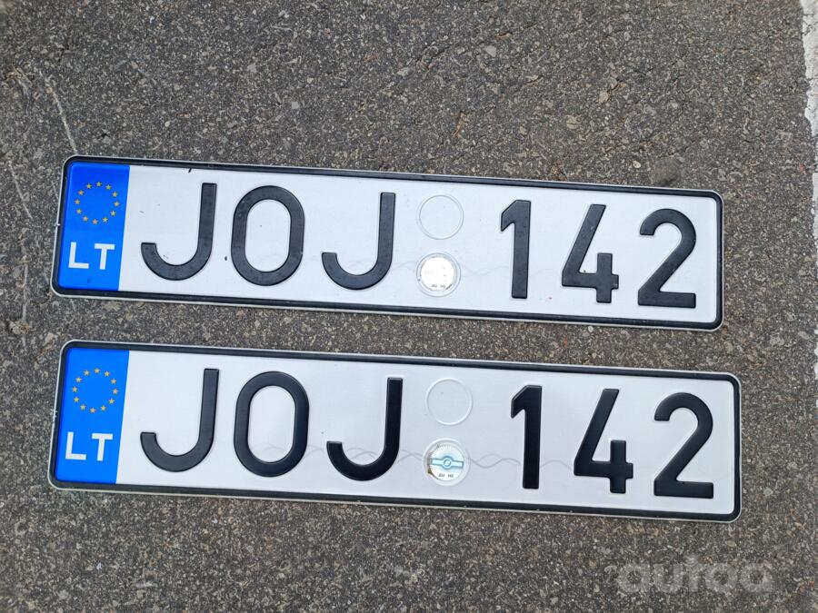JOJ142