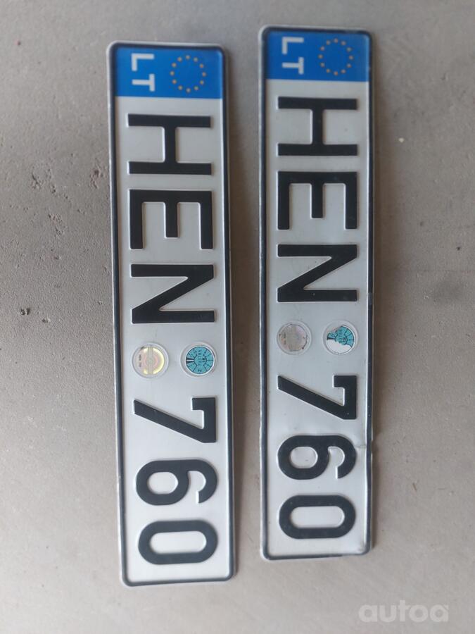 HEN760