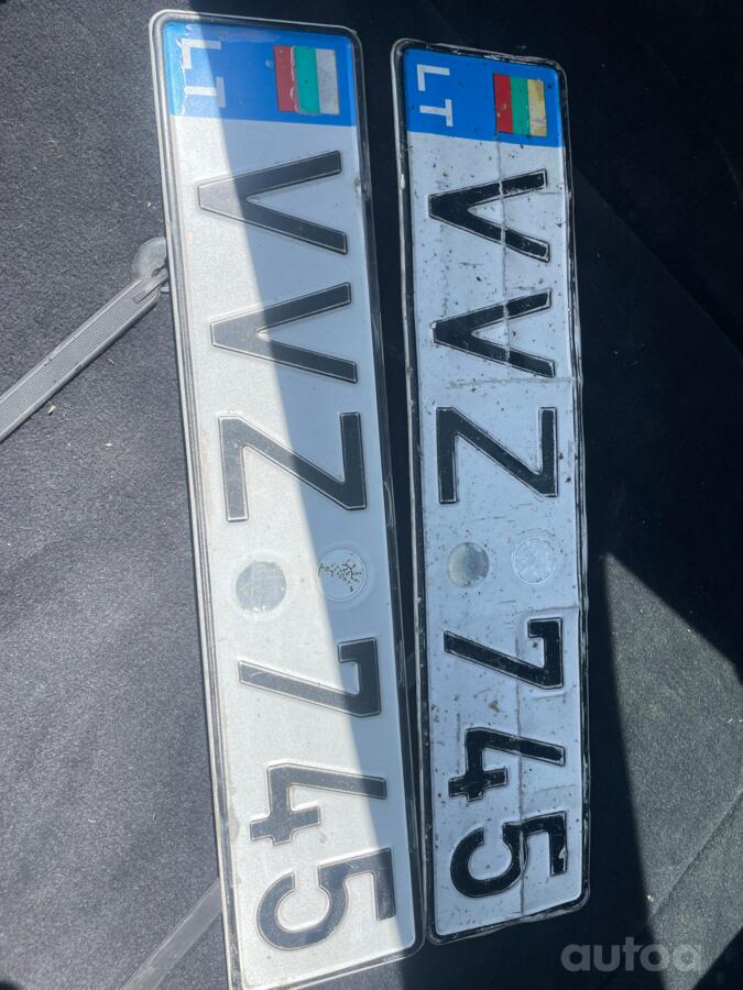 VVZ 745