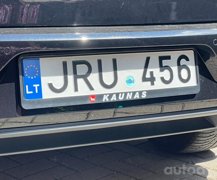 JRU456