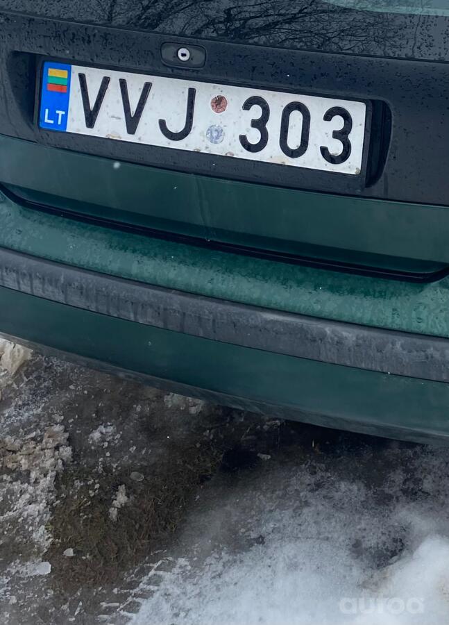 VVJ303