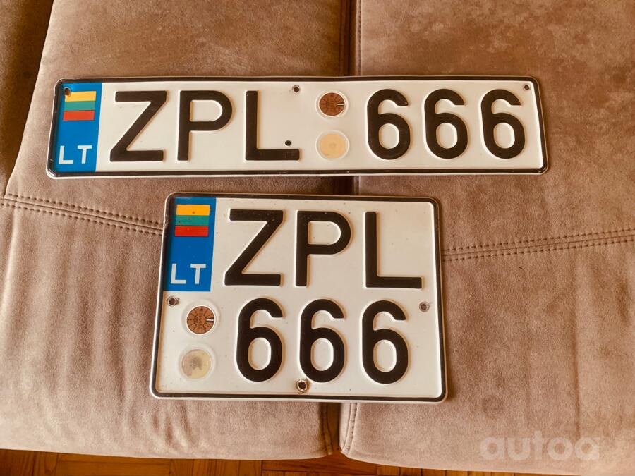 ZPL666