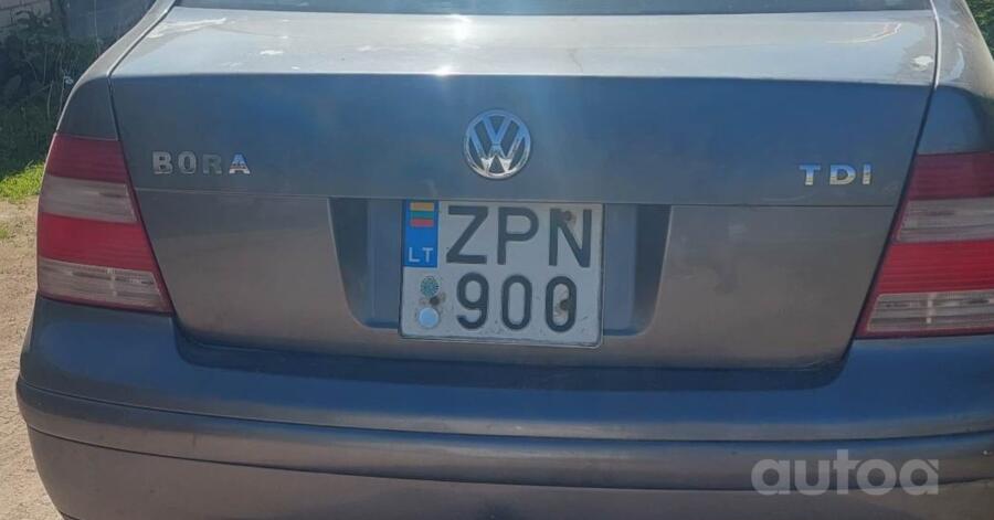 ZPN900