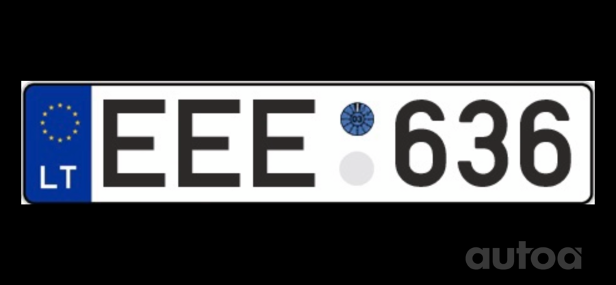 EEE636