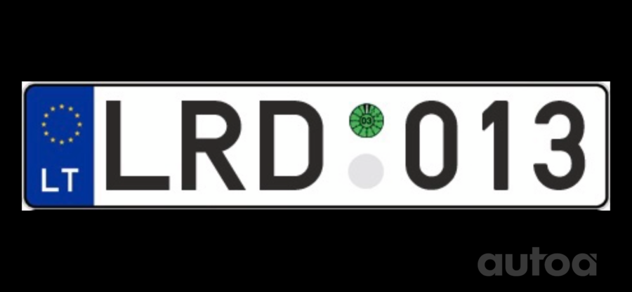 LRD013