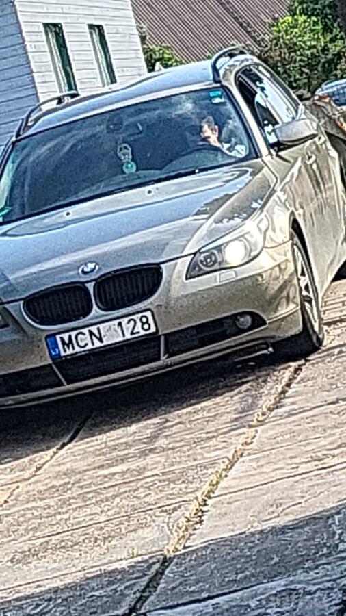 MCN128