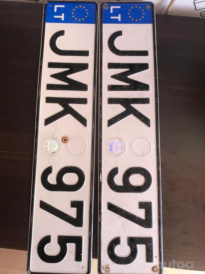 JMK975