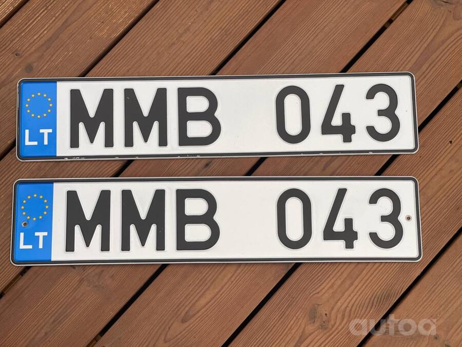 MMB043