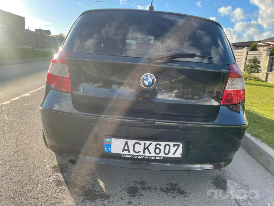 ACK607