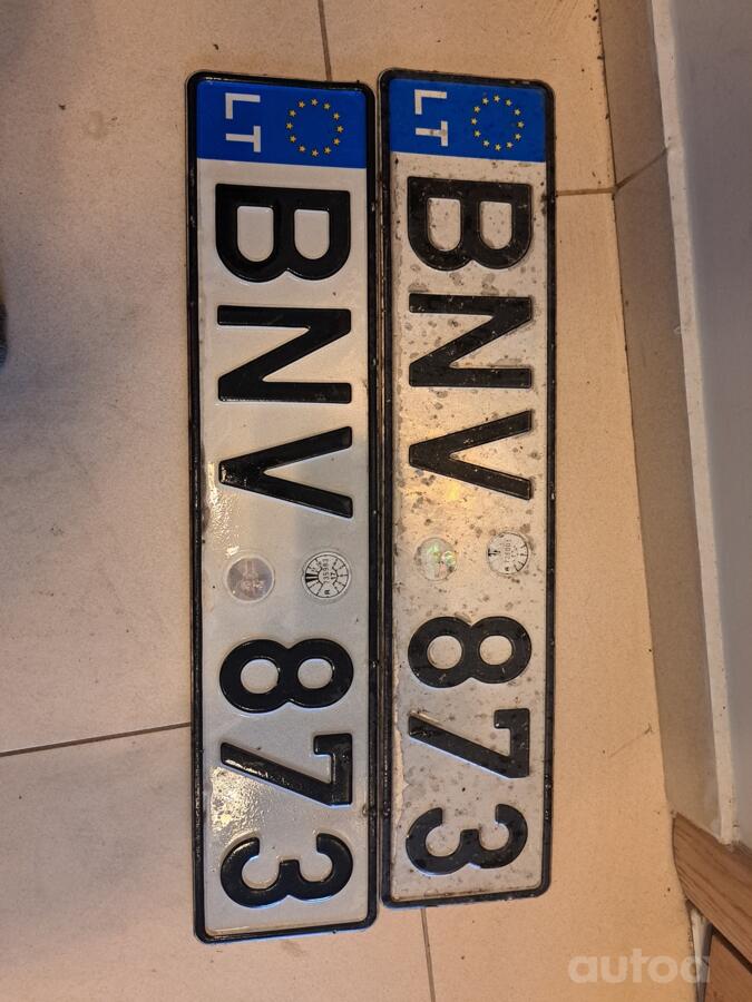 BNV873