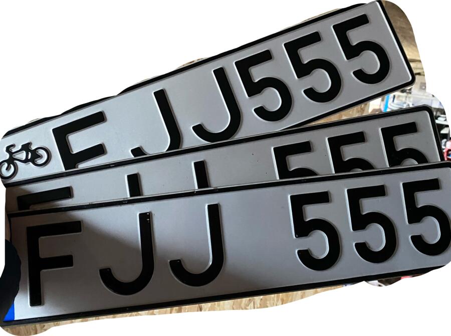 FJJ555