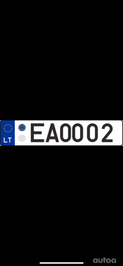 EA0002