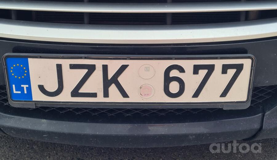 JZK677