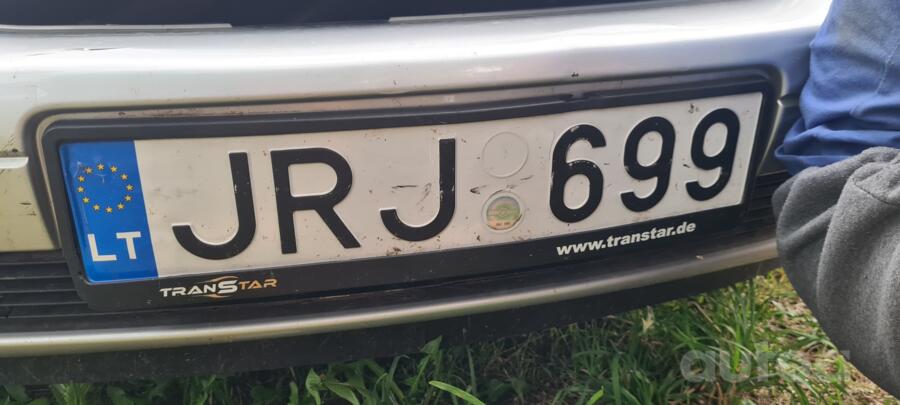 JRJ699