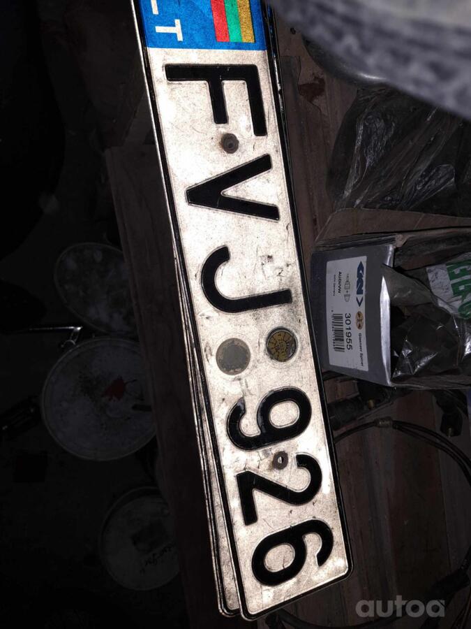 FVJ926