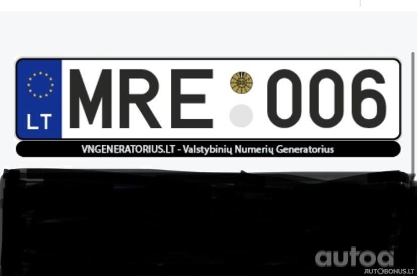 MRE006