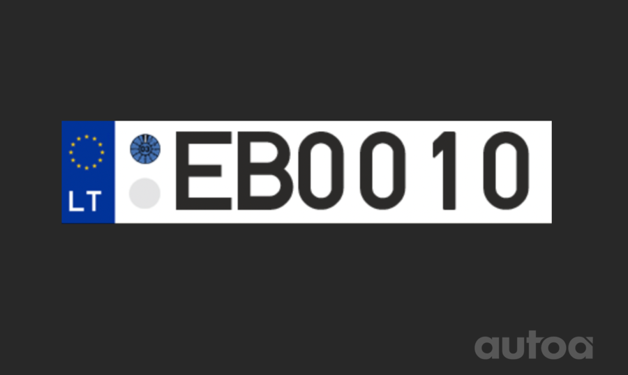 EB0010